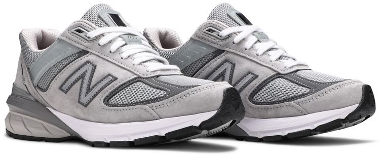 Wmns 990v5 Made In USA Castlerock