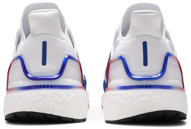 Adidas UltraBoost 20 USA