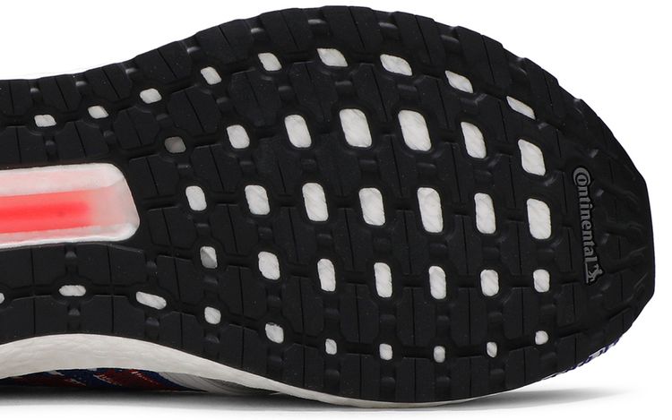 Adidas UltraBoost 20 USA