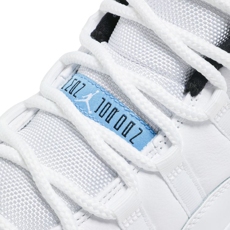 Buy Air Jordan 11 Retro Low  display picture 1