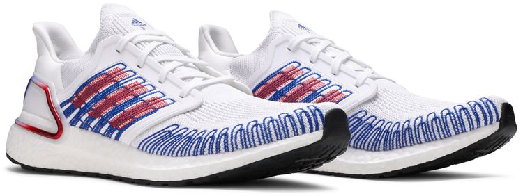 Adidas UltraBoost 20 USA