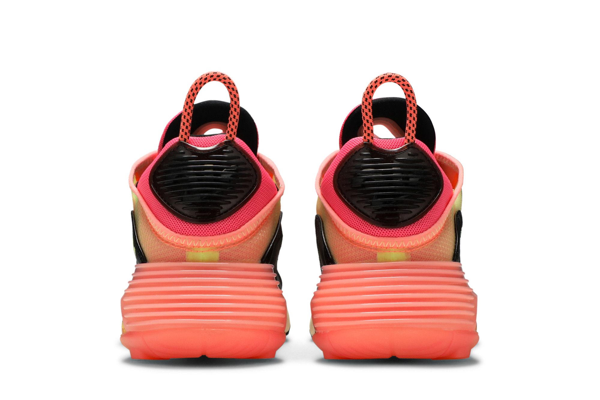 airmax 2090 neon