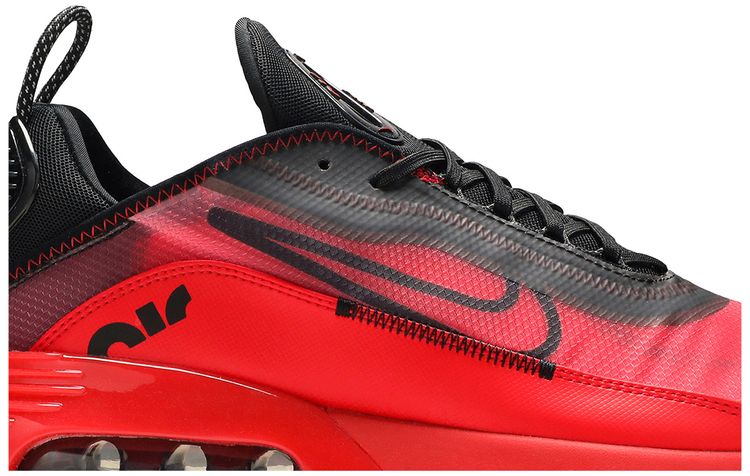 Nike Air Max 2090 Bred