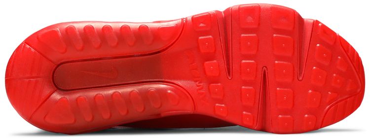 Nike Air Max 2090 Bred