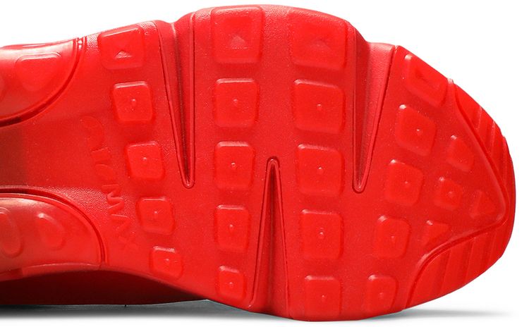 Nike Air Max 2090 Bred