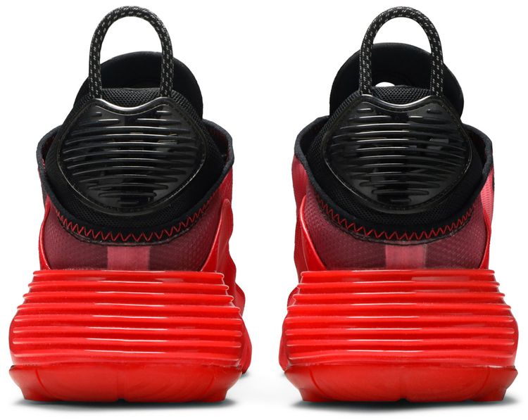 Nike Air Max 2090 Bred