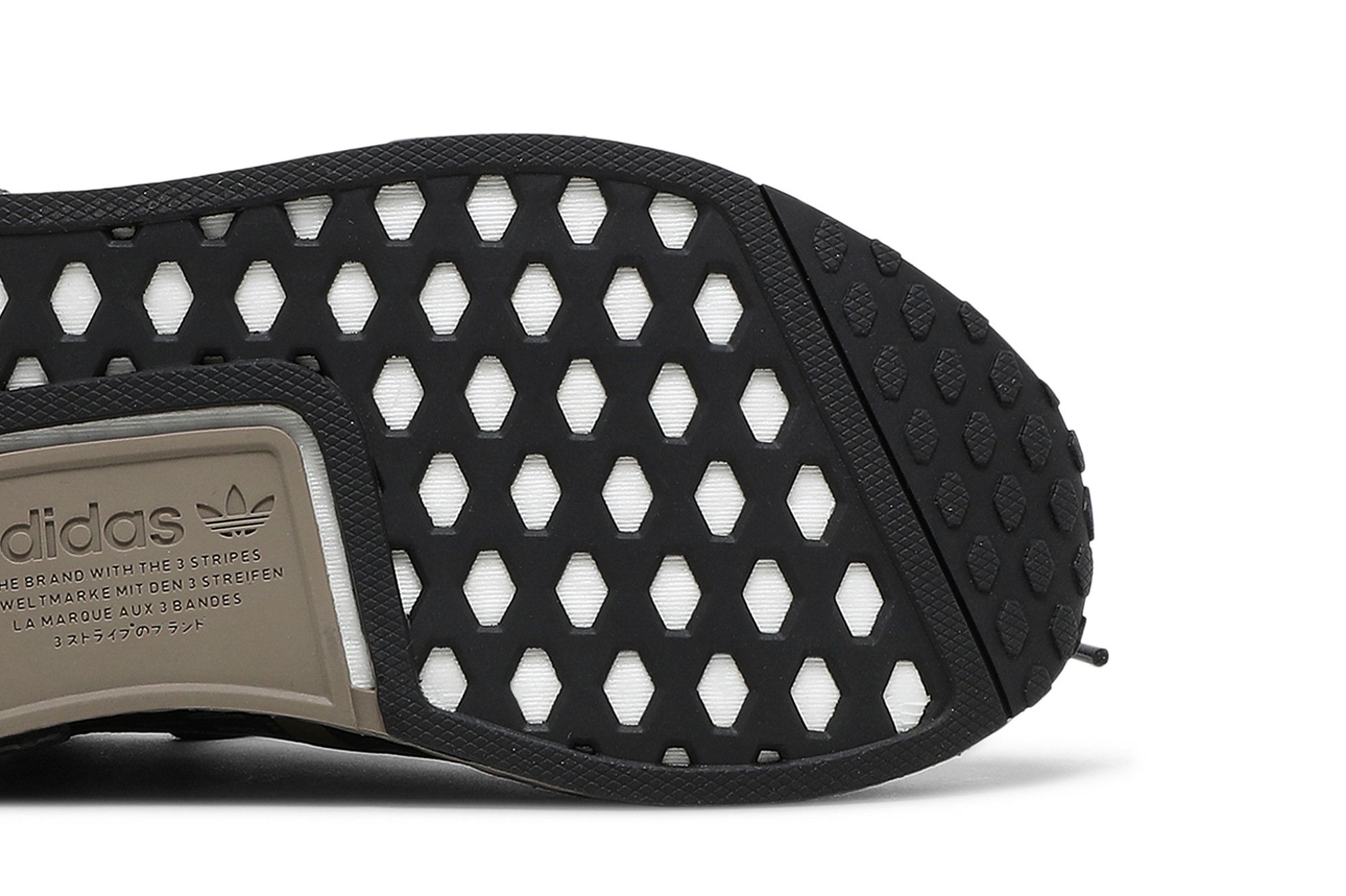 mandalorian nmd womens