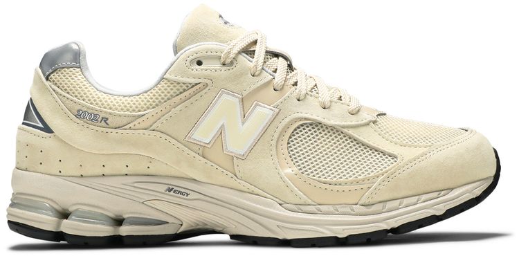 New Balance 2002 Bone