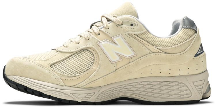 New Balance 2002 Bone