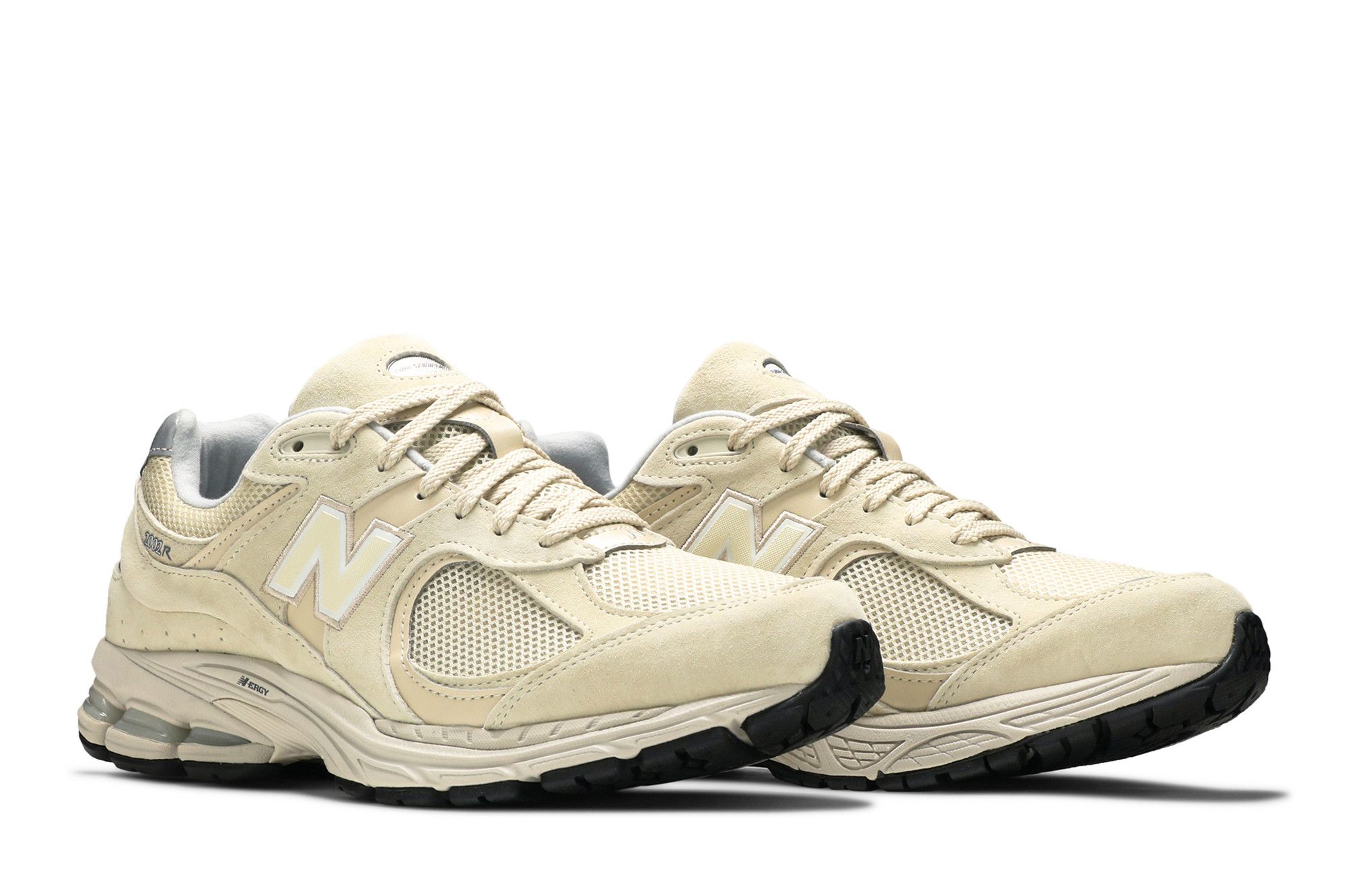Buy 2002 'Bone' - ML2002RE | GOAT