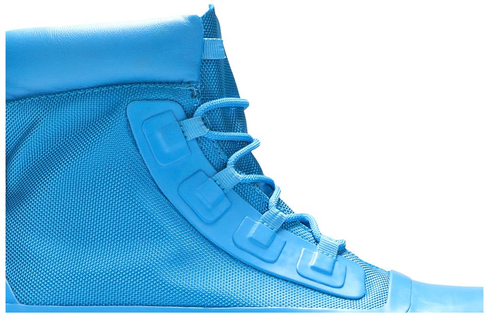 chuck taylor duck boot