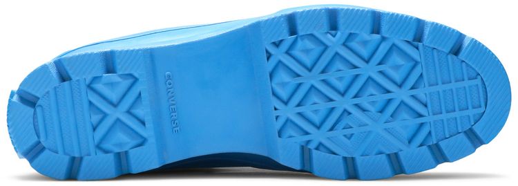 AMBUSH x Converse Chuck Taylor All Star Duck Boot High Blithe