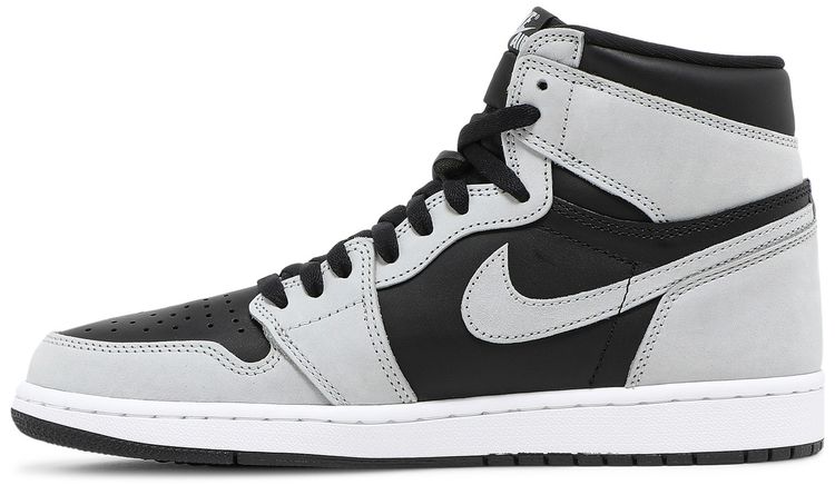 Air Jordan 1 Retro High OG Shadow 20