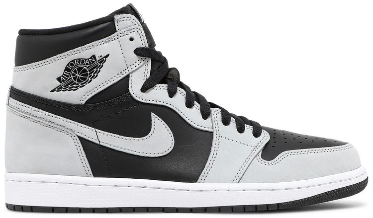 Air Jordan 1 Retro High OG Shadow 20