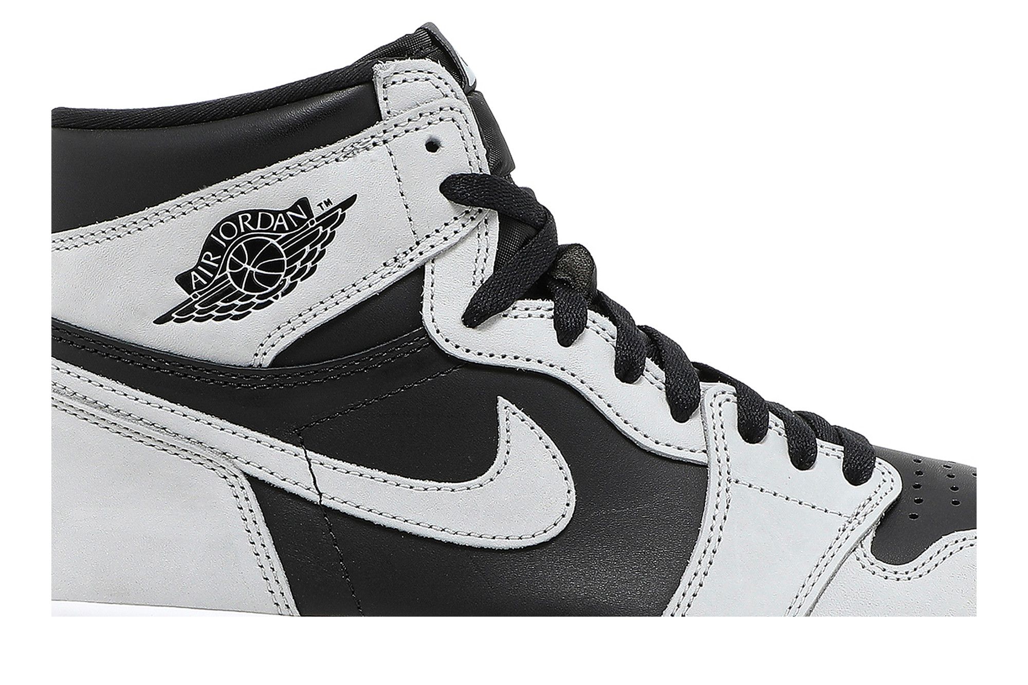 Jordans 1 shadow cheap