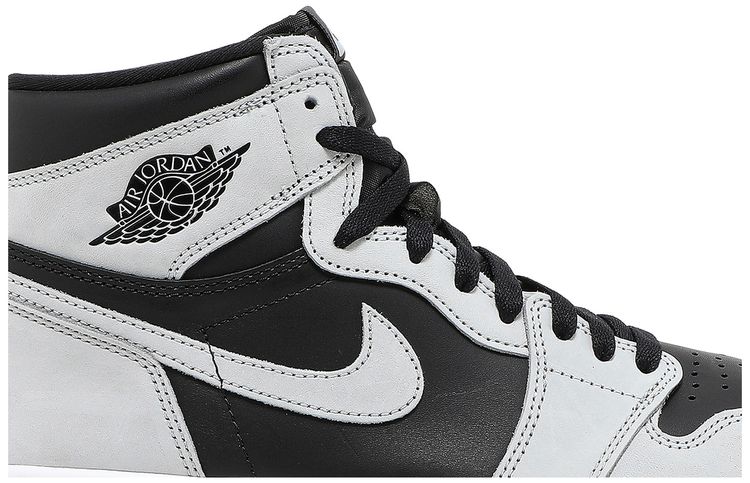Air Jordan 1 Retro High OG Shadow 20