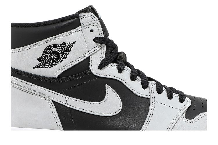 Buy Air Jordan 1 Retro High OG 