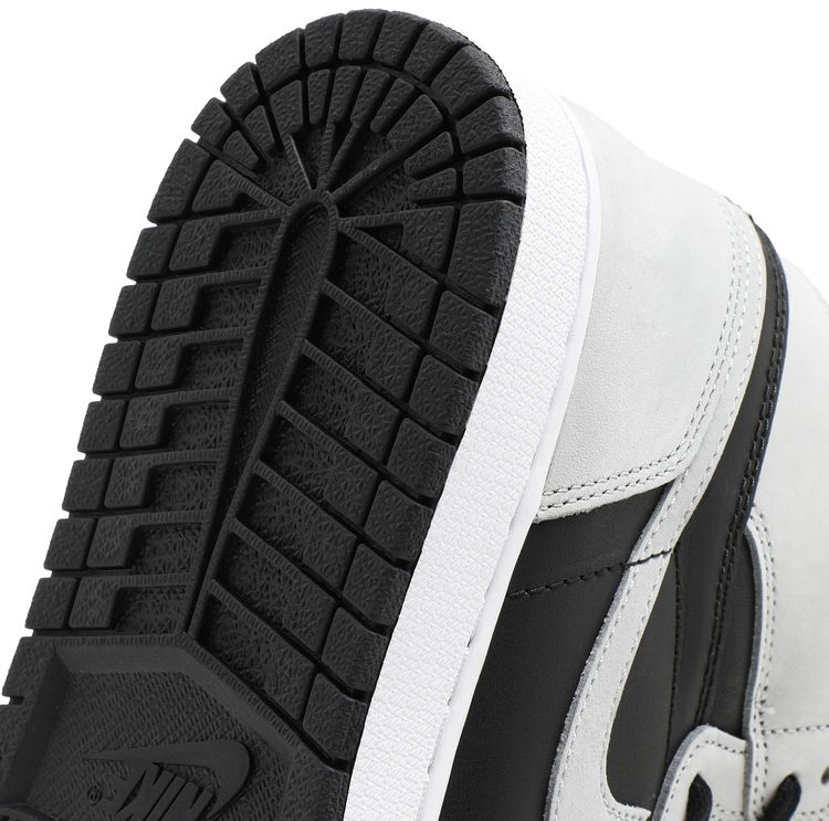 Air Jordan 1 Retro High OG Shadow 20