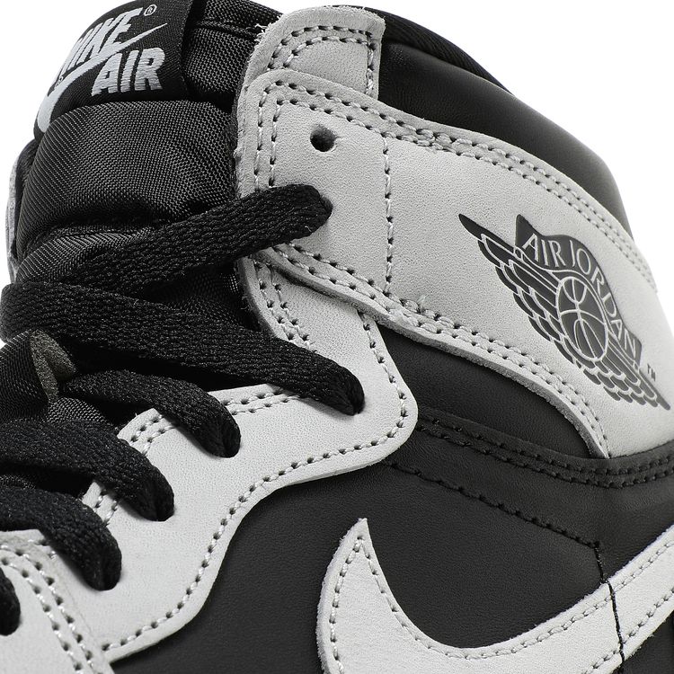 Air Jordan 1 Retro High OG Shadow 20