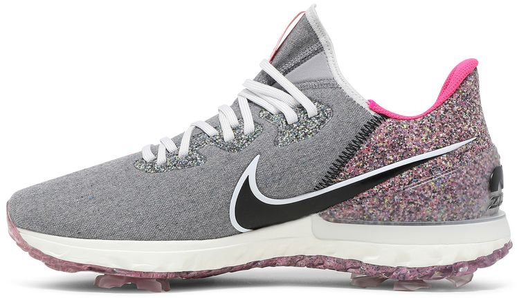 Nike GO FlyEase Dynamic Turquoise