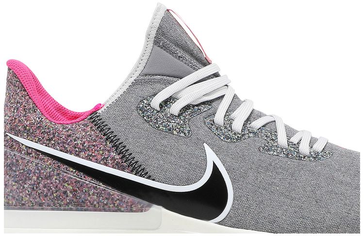 Nike GO FlyEase Dynamic Turquoise