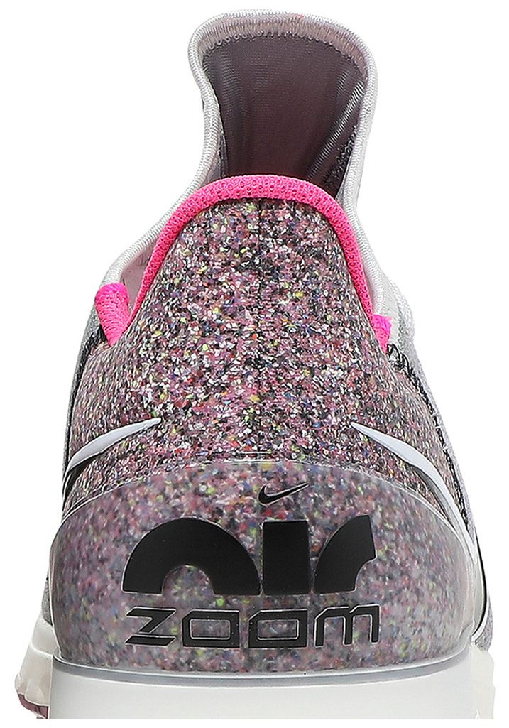 Nike GO FlyEase Dynamic Turquoise