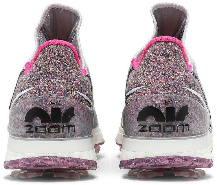 Nike GO FlyEase Dynamic Turquoise