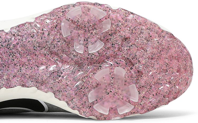 Nike GO FlyEase Dynamic Turquoise