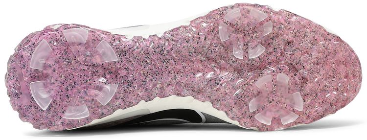 Nike GO FlyEase Dynamic Turquoise