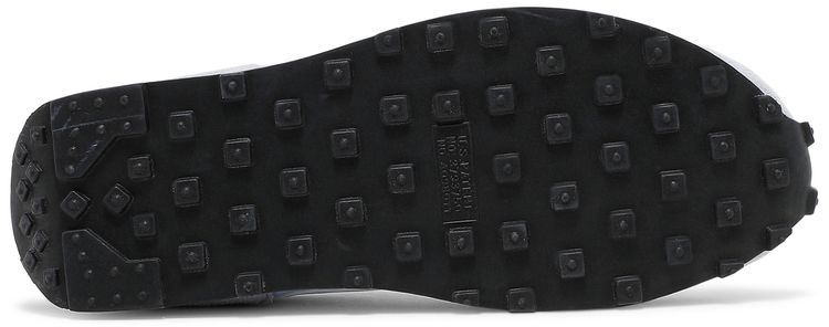 Nike Wmns Daybreak Football Grey