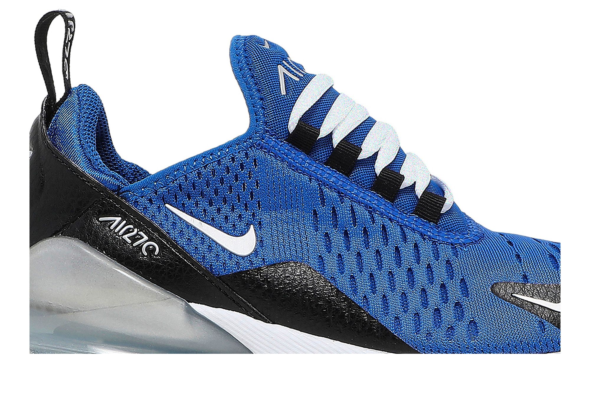 Air max stars outlet