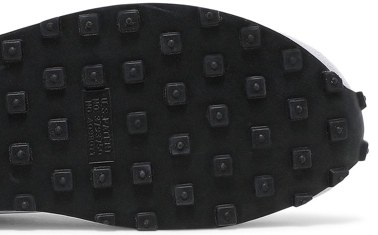 Nike Wmns Daybreak Football Grey