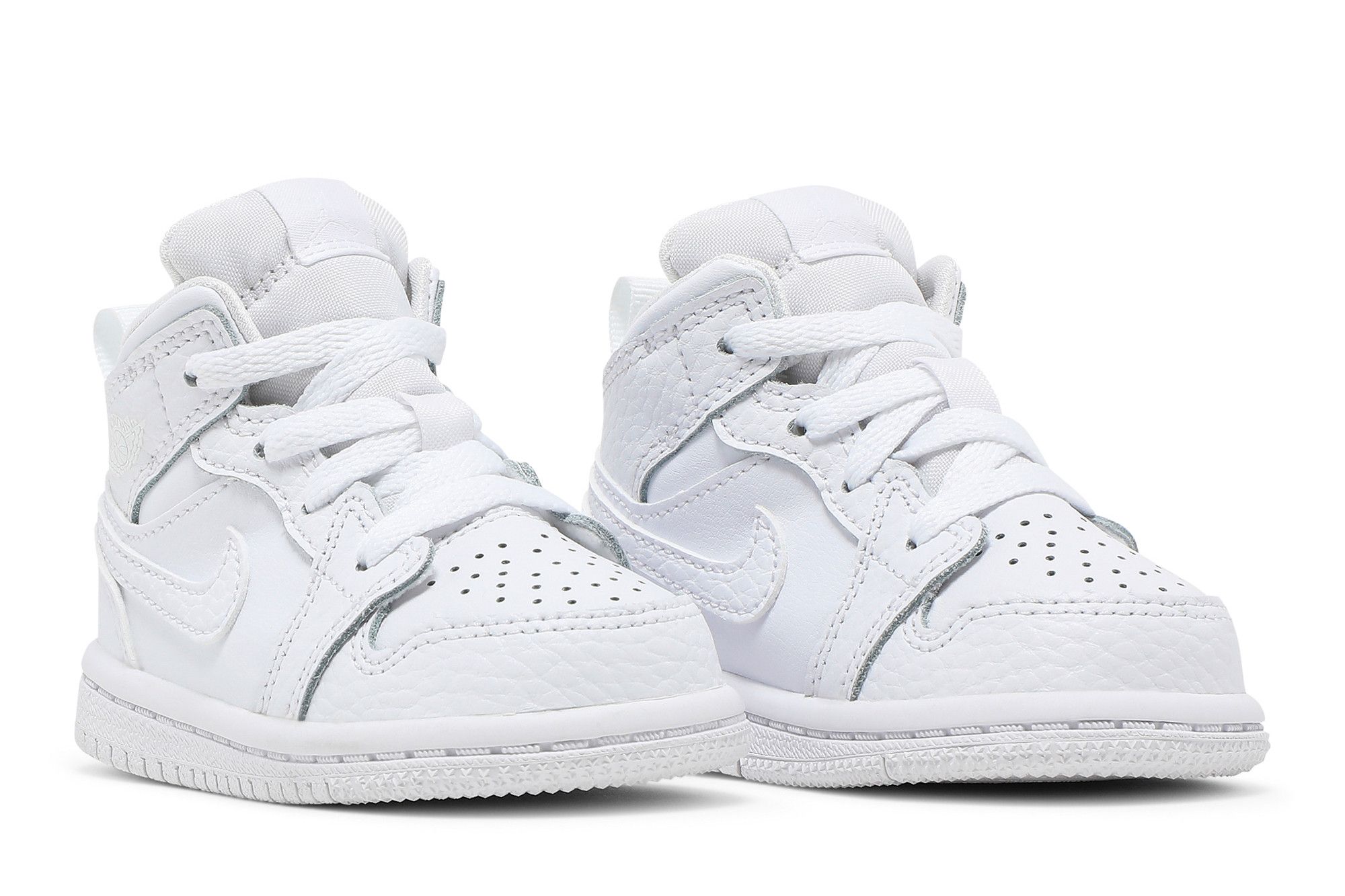 NIKE Women's AIR JORDAN 1 MID 