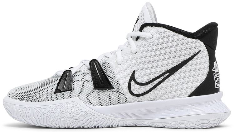 Nike Kyrie 7 GS Hip Hop
