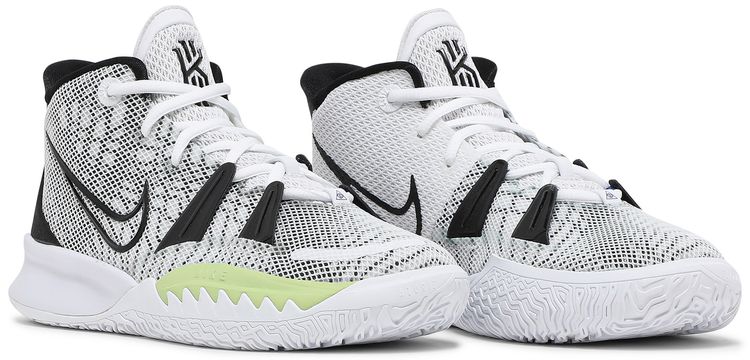 Nike Kyrie 7 GS Hip Hop