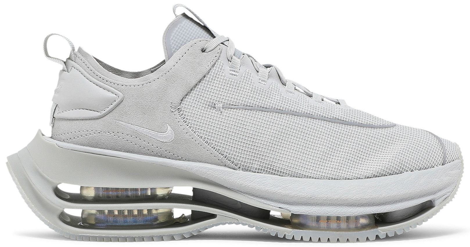 wmns zoom double stacked