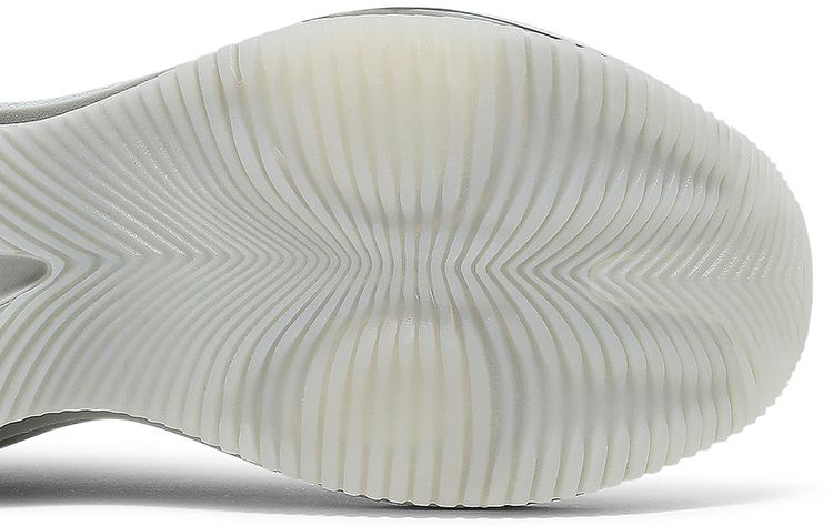 Nike Wmns Zoom Double Stacked Grey Fog