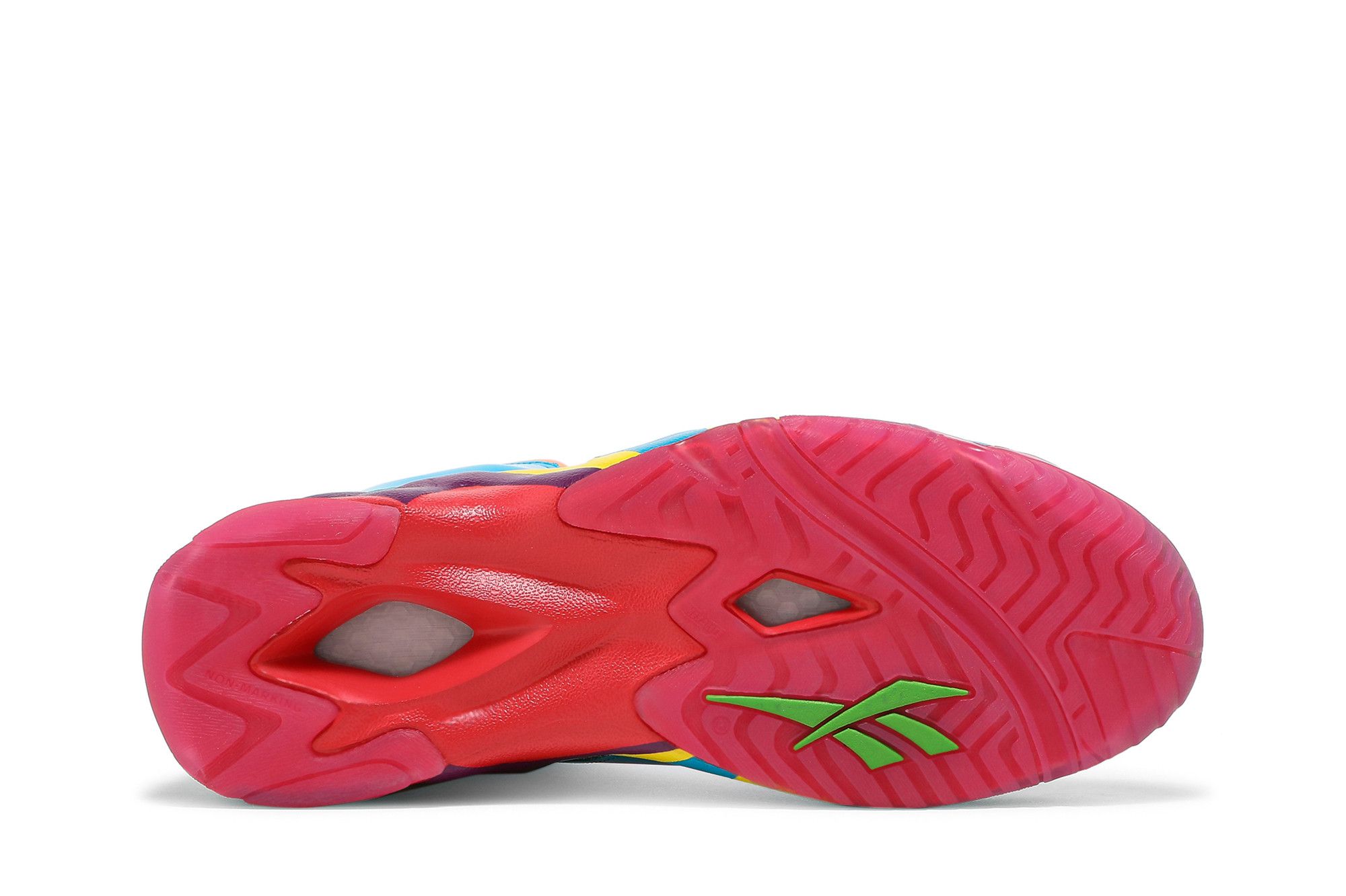 Buy Hasbro x Kamikaze 2 Candy Land GZ8825 GOAT