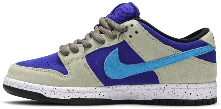 Nike Dunk Low SB ACG Celadon