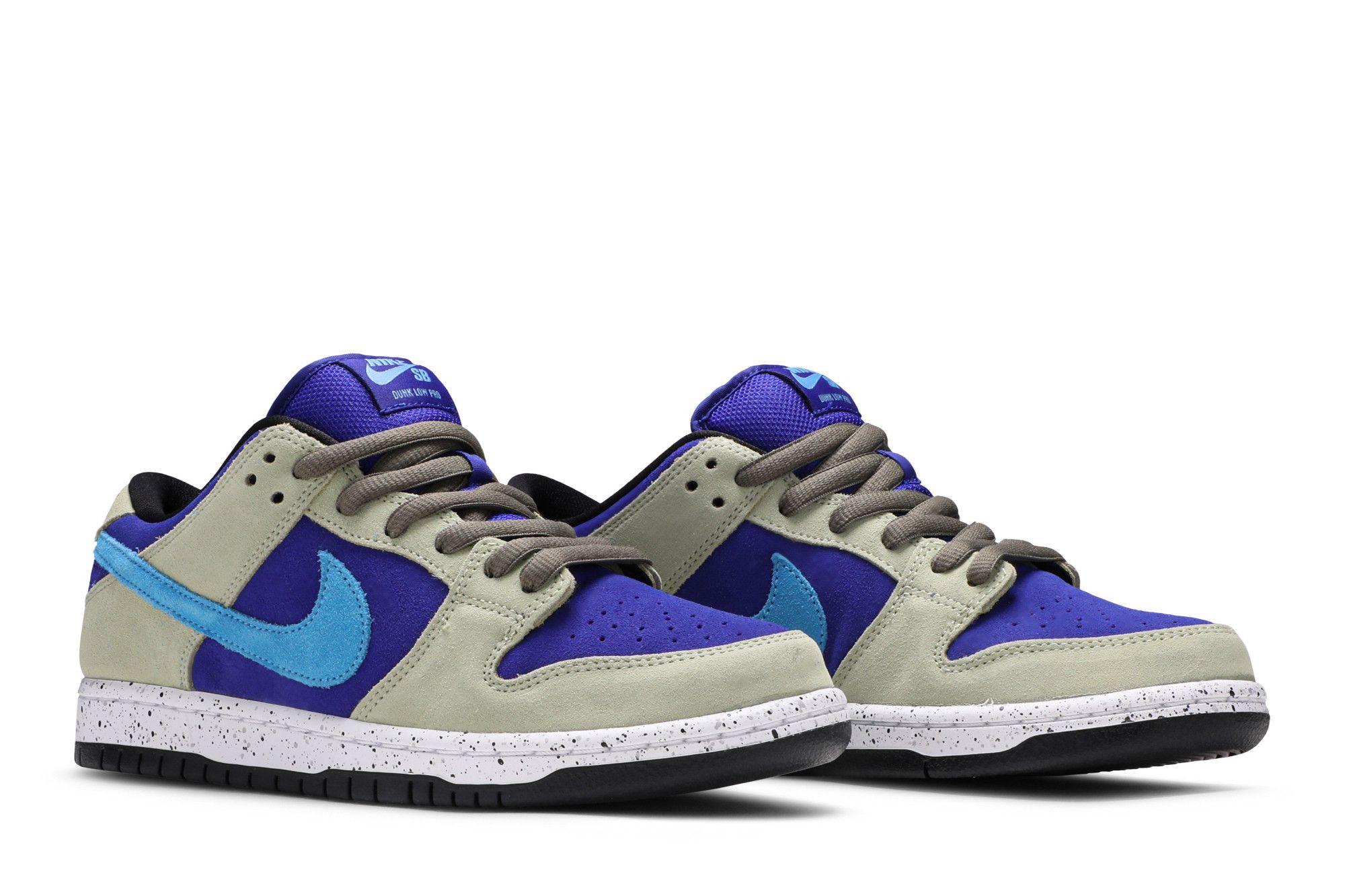 Nike sb acg new arrivals