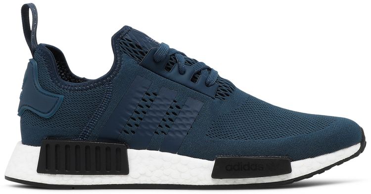 Adidas NMD R1 Crew Navy