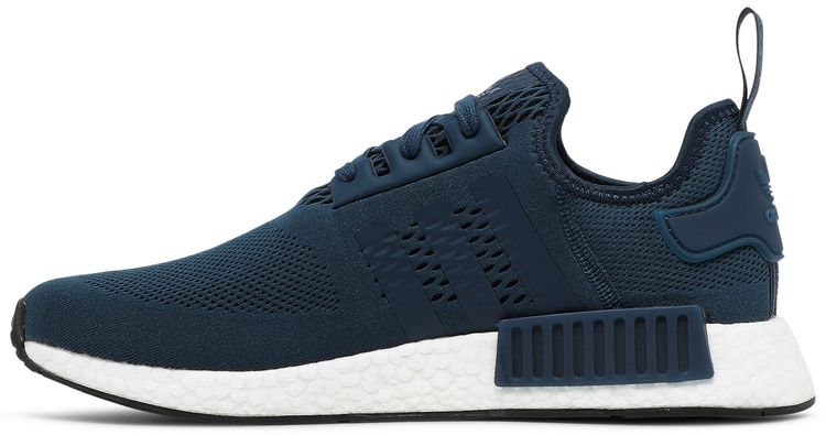 Adidas NMD R1 Crew Navy