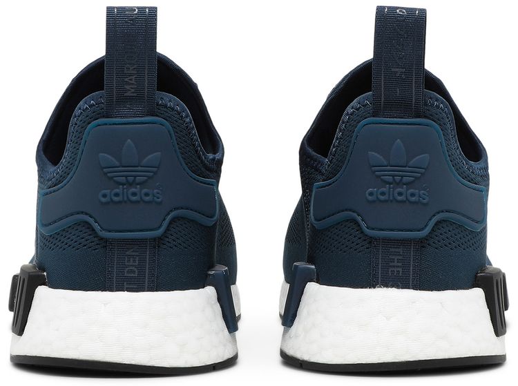Adidas NMD R1 Crew Navy