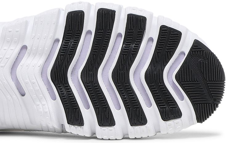 Nike Wmns Free Metcon 4 White Green Glow