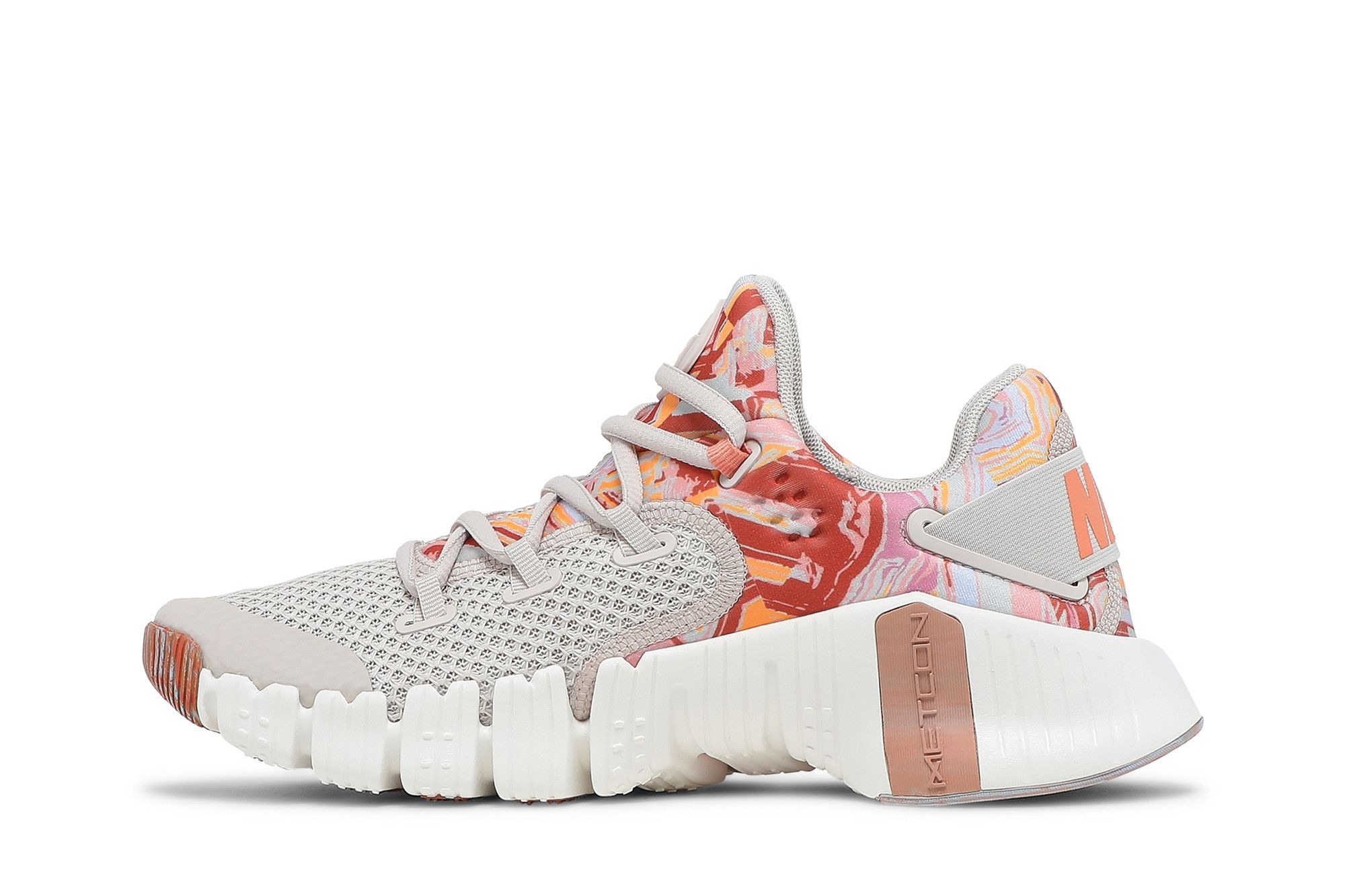 Adidas metcon 4 2025