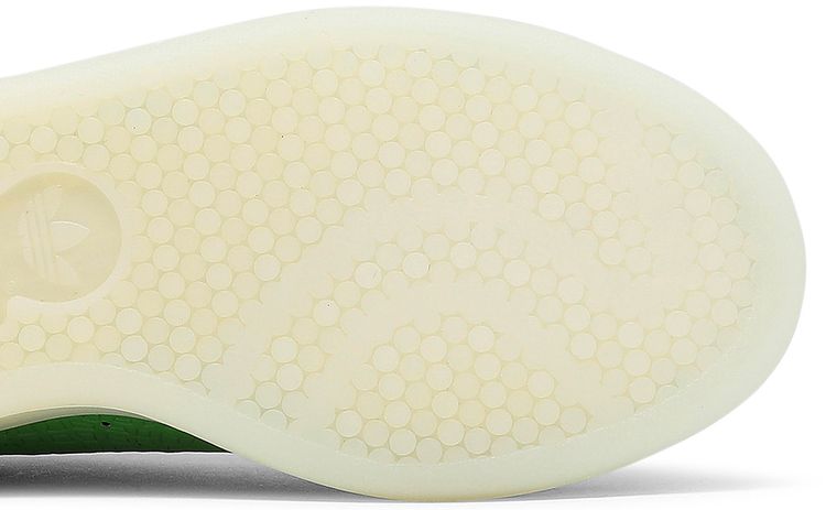 Toy Story x adidas Stan Smith Big Kid Rex The Dinosaur