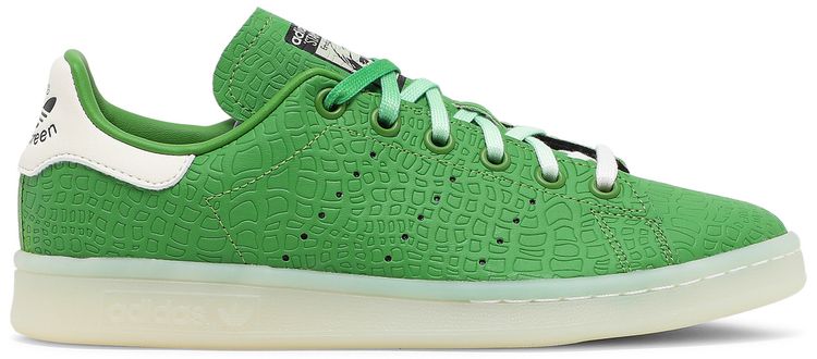 Toy Story x adidas Stan Smith Big Kid Rex The Dinosaur