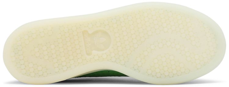 Toy Story x adidas Stan Smith Big Kid Rex The Dinosaur