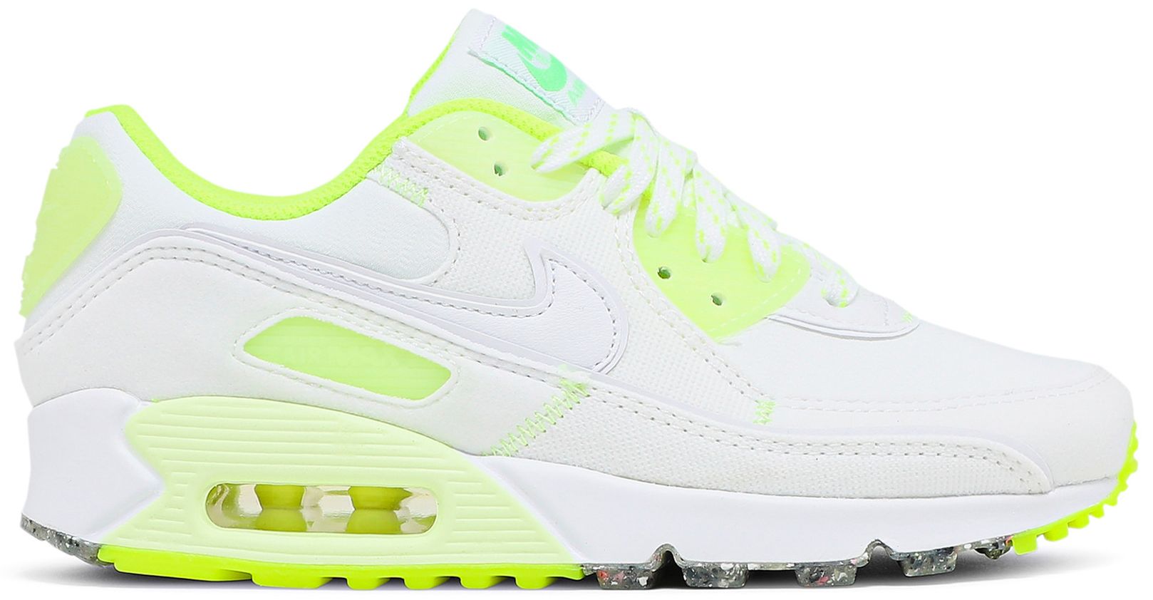 exeter air max