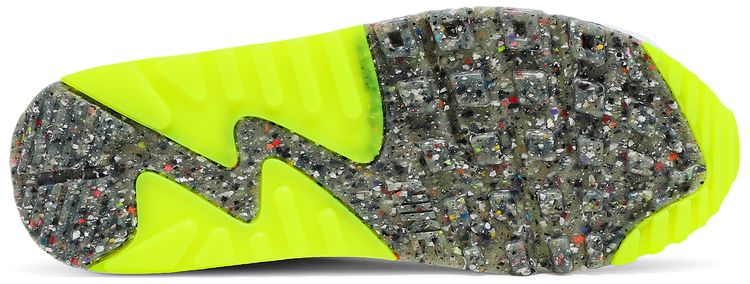 Nike Wmns Air Max 90 Exeter Edition